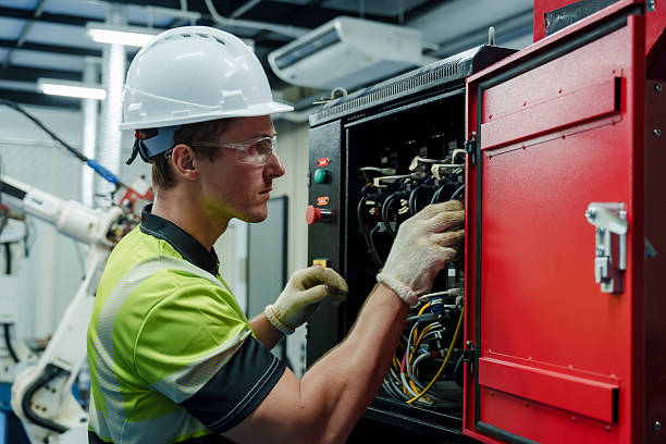 24/7 Emergency Generator Installation experts in Otisville, NY